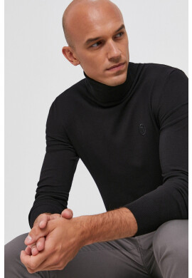 Trussardi Пуловер - Pepit.bg