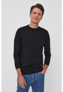 Trussardi Пуловер - Pepit.bg