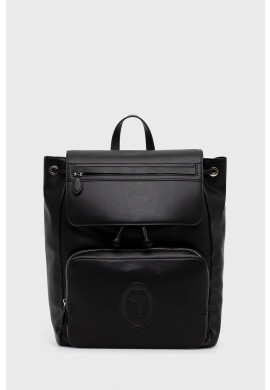 Trussardi Раница - Pepit.bg