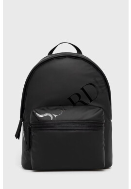 Trussardi Раница - Pepit.bg