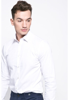 Trussardi Риза - Pepit.bg