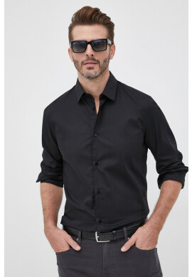 Trussardi Риза - Pepit.bg