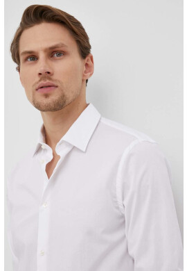 Trussardi Риза - Pepit.bg