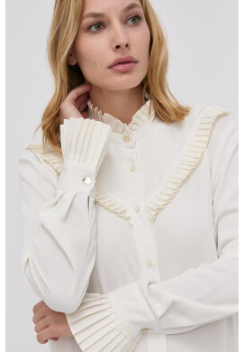 Trussardi Риза - Pepit.bg