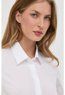 Trussardi Риза - Pepit.bg