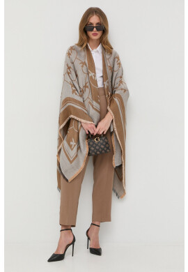 Trussardi Риза - Pepit.bg