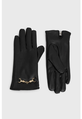 Trussardi Ръкавици - Pepit.bg