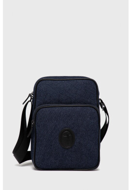 Trussardi Сак - Pepit.bg