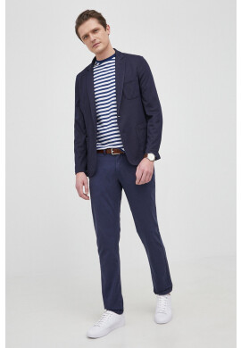 Trussardi Сако - Pepit.bg