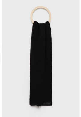 Trussardi Шал - Pepit.bg