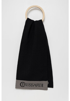Trussardi Шал - Pepit.bg