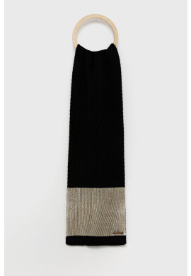 Trussardi Шал - Pepit.bg