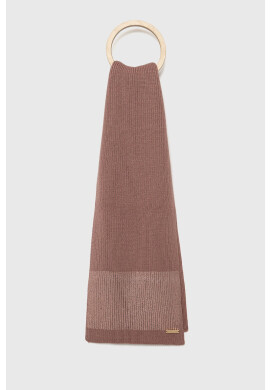 Trussardi Шал - Pepit.bg
