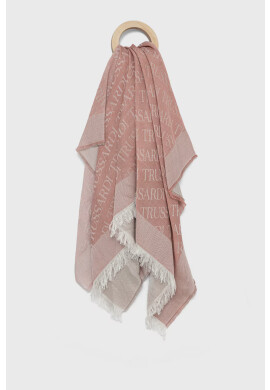 Trussardi Шал - Pepit.bg