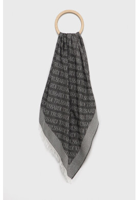Trussardi Шал - Pepit.bg