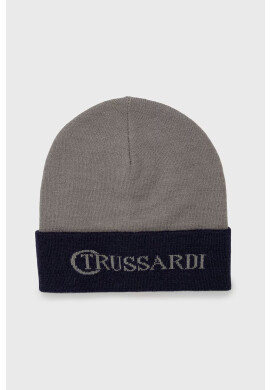 Trussardi Шапка - Pepit.bg