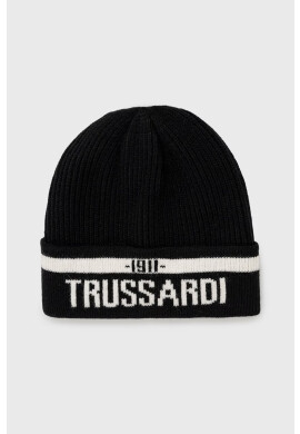 Trussardi Шапка - Pepit.bg
