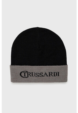 Trussardi Шапка - Pepit.bg