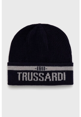 Trussardi Шапка - Pepit.bg