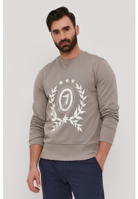 Trussardi Суичър - Pepit.bg