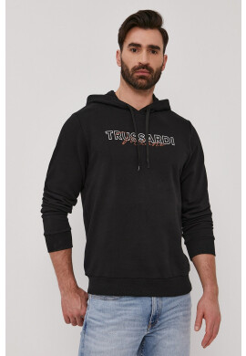 Trussardi Суичър - Pepit.bg