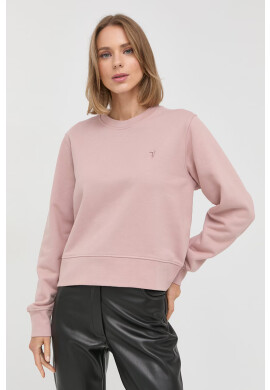 Trussardi Суичър - Pepit.bg