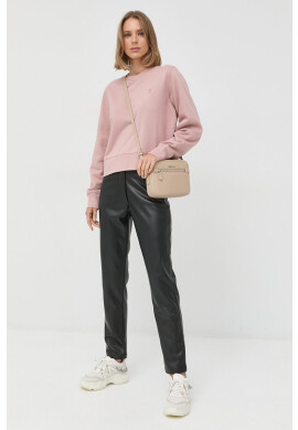 Trussardi Суичър - Pepit.bg