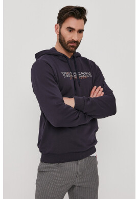 Trussardi Суичър - Pepit.bg