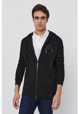 Trussardi Суичър - Pepit.bg