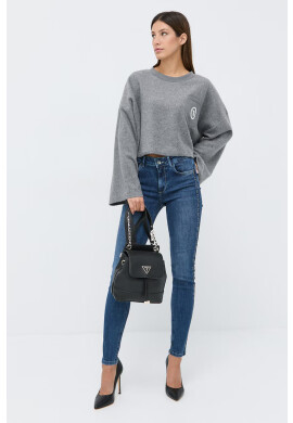 Trussardi Суичър - Pepit.bg