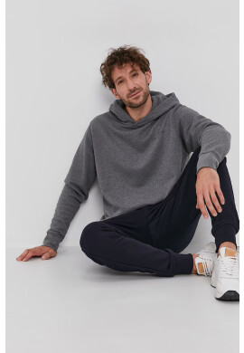 Trussardi Суичър - Pepit.bg