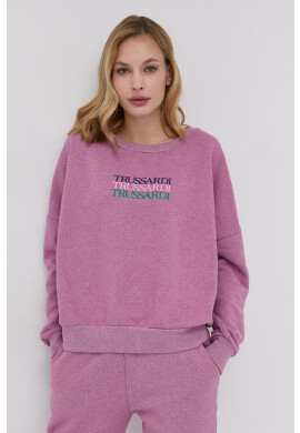 Trussardi Суичър - Pepit.bg