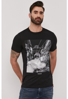 Trussardi Тениска - Pepit.bg
