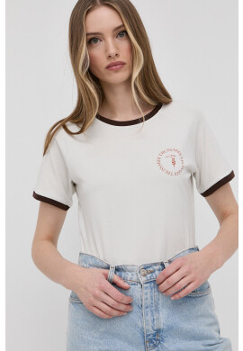 Trussardi Тениска - Pepit.bg