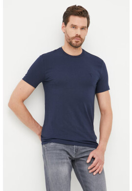 Trussardi Тениска - Pepit.bg