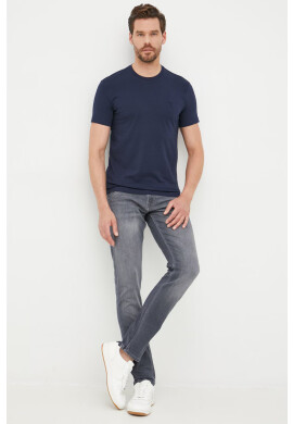 Trussardi Тениска - Pepit.bg