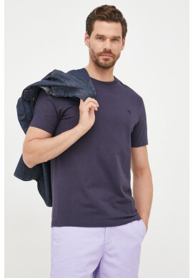 Trussardi Тениска - Pepit.bg