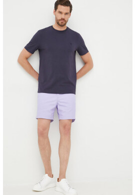 Trussardi Тениска - Pepit.bg