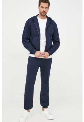Trussardi Тениска - Pepit.bg