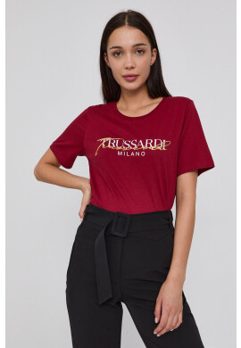 Trussardi Тениска - Pepit.bg