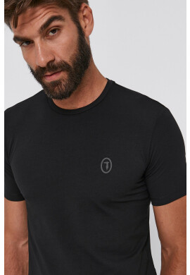 Trussardi Тениска - Pepit.bg
