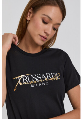 Trussardi Тениска - Pepit.bg