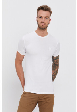 Trussardi Тениска - Pepit.bg