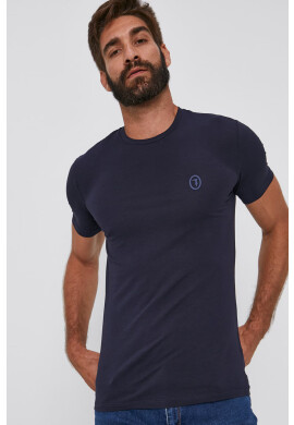 Trussardi Тениска - Pepit.bg