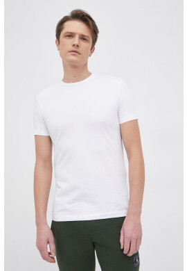 Trussardi Тениска - Pepit.bg