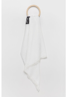 Trussardi Тънък шал - Pepit.bg
