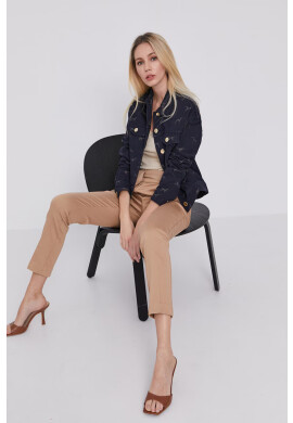 Trussardi Яке - Pepit.bg