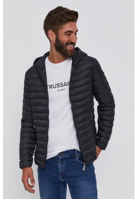 Trussardi Яке - Pepit.bg
