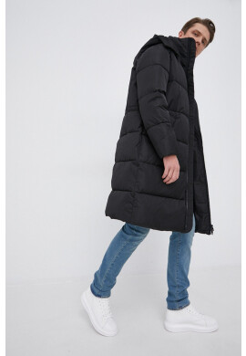 Trussardi Яке - Pepit.bg