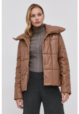 Trussardi Яке - Pepit.bg